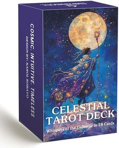 Celestial