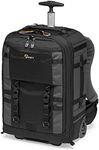 Lowepro Pr