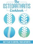 The Osteoarthritis Cookbook: Diet P