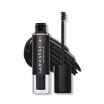 Anastasia Beverly Hills - Volumizing Tinted Brow Gel - Granite