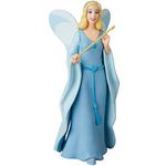 Disney: Pinocchio Blue Fairy Ultra Detail Figure