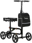 Economy Knee Scooter Steerable Knee