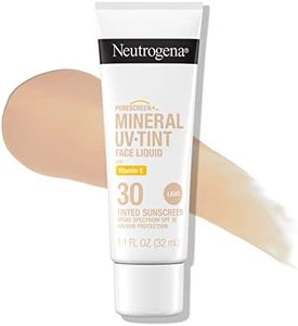 Neutrogena