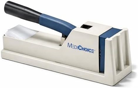 MediChoice