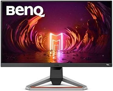 BenQ MOBIU