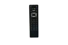 HCDZ Replacement Remote Control for Magnavox NC262 NC262UH NB826UD NB826 NB530MGX NB530MGX/F7 NB812 NB500MGX NB812UD NB500MG9 NB500MS9 WiFi Blu-ray Disc DVD Player