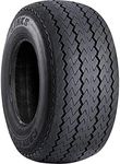 Carlisle Links Golf Cart Tire - 18X