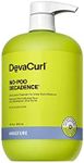 DevaCurl No-Poo Decadence Zero Lath