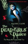 Dead Girls' Dance: The Morganville 