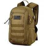 ArcEnCiel 20L Tactical Backpack Mil