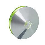 Insect-O-Cutor Aura - 22 Watt Flykiller- Kills Flies and Other Flying Insects- Discreet- Wall Mounted- Portable