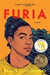 Furia: 37 Voices Explore Our Radical Anatomy