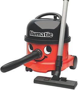 Numatic NR