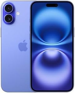 Apple iPho