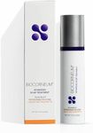 bioCorneum Plus SPF 30 Advanced Scar Supervision (Size 50g) (50g)