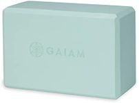 Gaiam Yoga