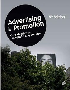 Advertisin