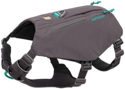 RUFFWEAR S