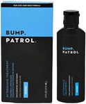 Bump Patrol Original Formula After Shave Intensive Treatment, 4 Ounce