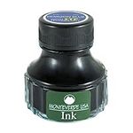 Monteverde USA Ink with ITF Technol