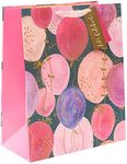 UK Greetings Large Gift Bag for Her