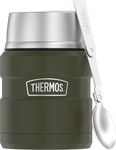 THERMOS Stainless King Vacuum-Insul