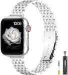 TISIMO for Apple Watch Band 38mm 40