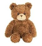 Bearington Eddie Plush Teddy Bear S