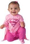 Rubies Baby Costume