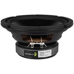 Dayton Audio DC160-8 6-1/2 Classic Woofer