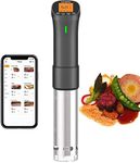 Inkbird Culinary Sous Vide ISV-200W