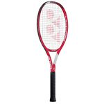 Yonex VCORE Ace Tennis Racquet Strung (4 3/8)