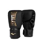 Everlast Elite Cardio Boxing Glove