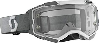 Scott 274514-1039113 Goggles