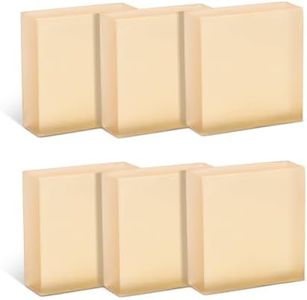 6 Stück Geruchsentferner N50 2.0 für Pura Max 2 Selbstreinigende Katzentoilette, Geruchskontrolle