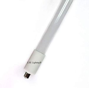 LSE Lighti