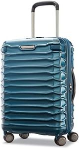 Samsonite 