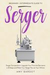 Serger Price