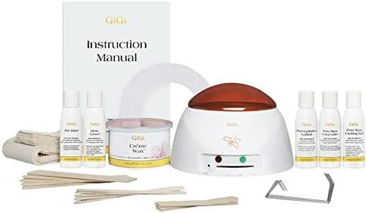 GiGi Mini 