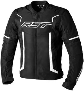 RST Pilot 
