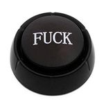 The Fuck Button