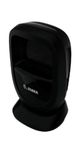 Zebra Barcode Scanner Desktop 1D 2D Handsfree Rapid Fire EAS detection POS DS9308 (DS9308-SR4U2100AZE)