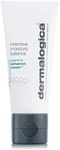 Dermalogica Intensive Moisture Balance - 15ml