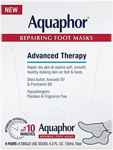 Aquaphor R