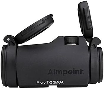 Aimpoint M