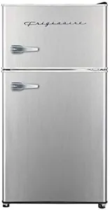 Frigidaire