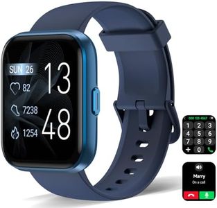 Smart Watc