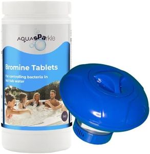 AQUASPARKL