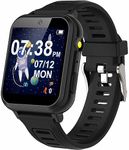 Kids Smart Watches for Boys Girls 2