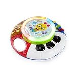 Baby Einstein Music Explorer